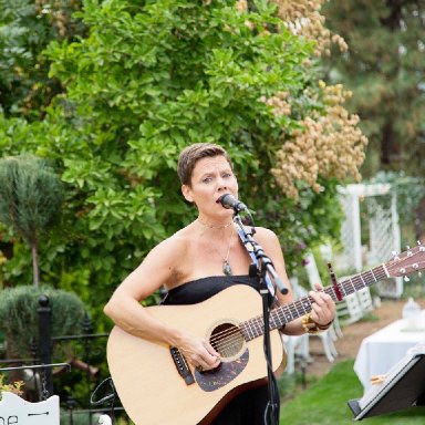 23668795_2022132234686350_8779896403136692727_o