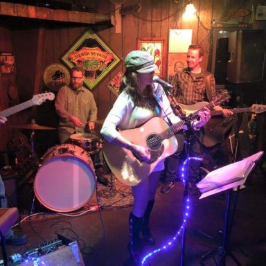 FB_IMG_1427440156683