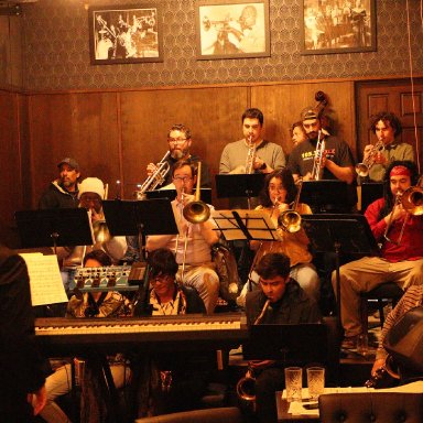 86486850_10220856864349323_3016748500013547520_n