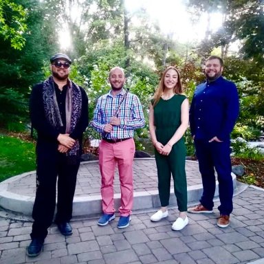 196590774_10221637523980577_6169041645647880713_n