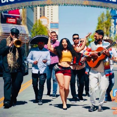 202194686_2206488916155179_1569728499876270242_n