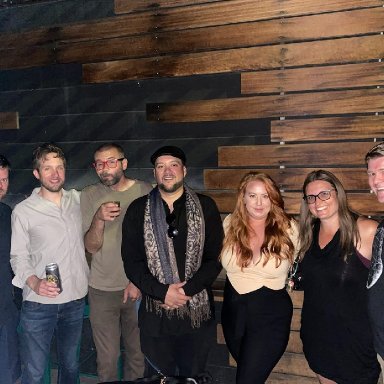 216415486_10225119660756569_4031805516877562595_n