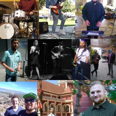 240817759_10225402383344457_4121623560536218304_n