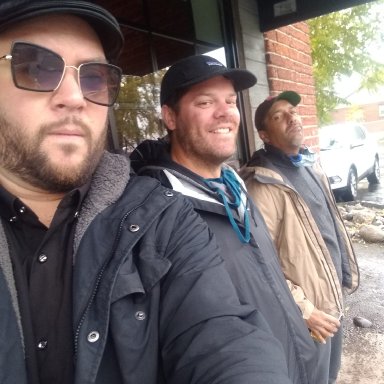 247474542_10225700089146916_9179650794749736718_n