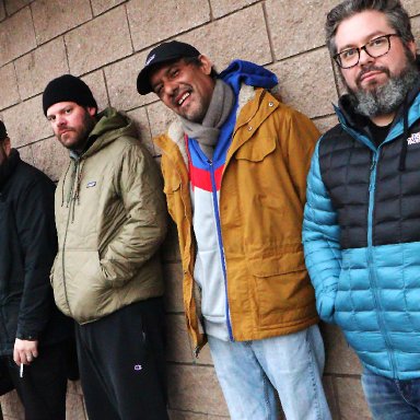 270309868_10226087475431331_1068454311428397678_n