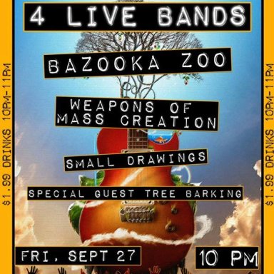 bazooka_poster 16