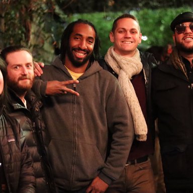 271009061_10226087467311128_7479008883934102324_n