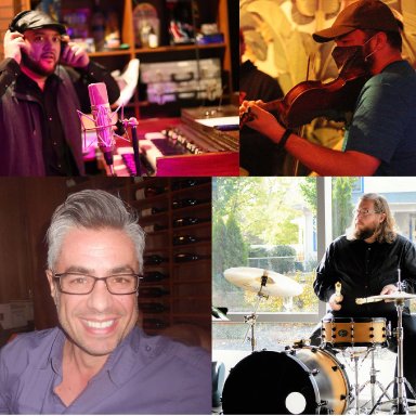 271387084_10226127385869067_9009558529646964516_n