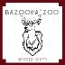 bazooka_album 2