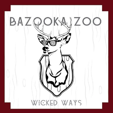 bazooka_album 2