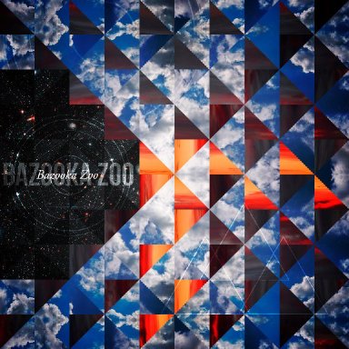 bazooka_album 7