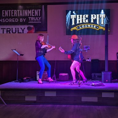 PXL_20220423_035523901