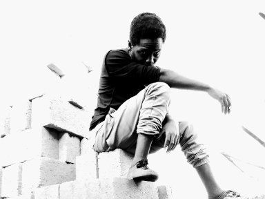 IMG_20220613_153958~2