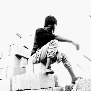 IMG_20220613_153958~2