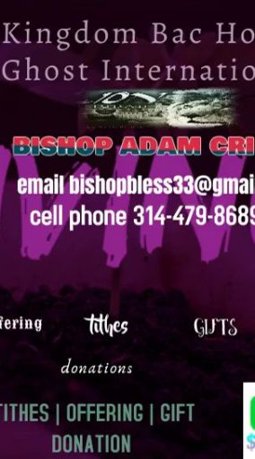 Copy of Copy of CashApp - Made with PosterMyWall (1) (1)