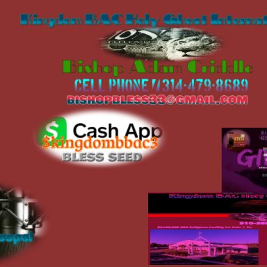 Copy of Copy of YouTube Channel Cover - Made with PosterMyWall (1)