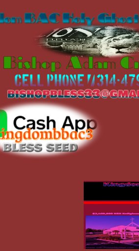 Copy of Copy of YouTube Channel Cover - Made with PosterMyWall (1)