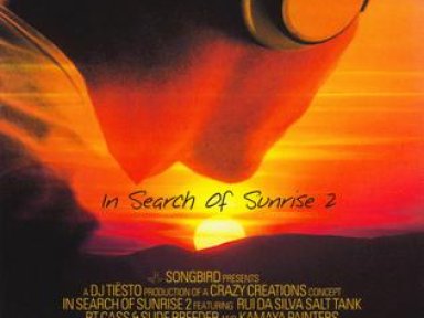 In_Search_of_Sunrise_2