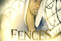 Fences