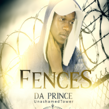 Fences