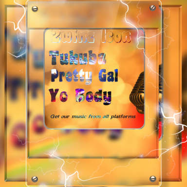 photostudio_1661774958296