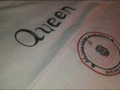 Screenshot_20220926-193328