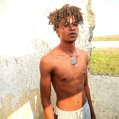 IMG_20220926_163158_MP~2