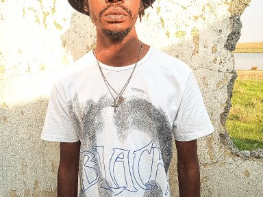 IMG_20220926_162814_MP~2