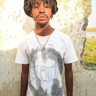 IMG_20220926_162814_MP~2