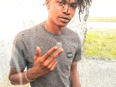 IMG_20220926_162901_MP~2