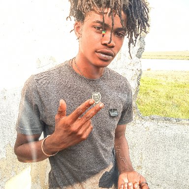 IMG_20220926_162901_MP~2