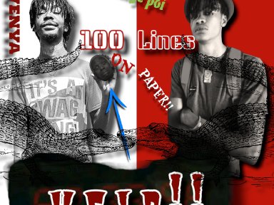 PhotoRoom-20220925_161420~2