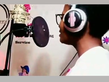 Screenshot_20220910-110547~3