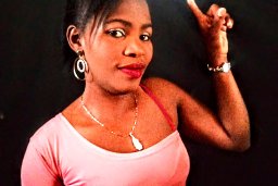 Lightningmksa@Riyanna@Jaykeyz@bw queen 