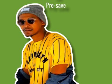 PhotoRoom-20220820_152946~2