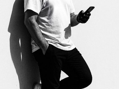 Black Scorpion Music بلک اسکورپیون موزیک