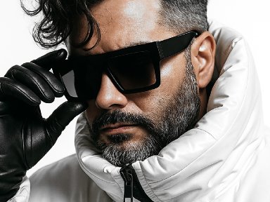 black scorpion music