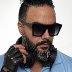 black scorpion music بلک اسکورپیون موزیک