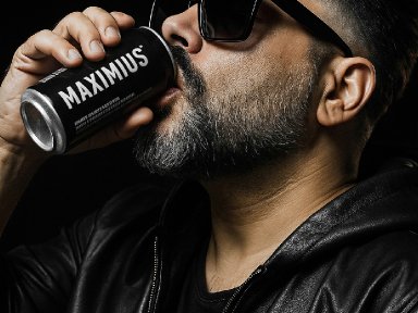 black scorpion music بلک اسکورپیون موزیک