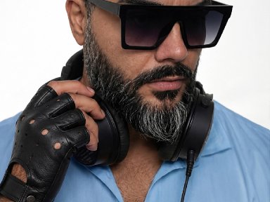 black scorpion music بلک اسکورپیون موزیک