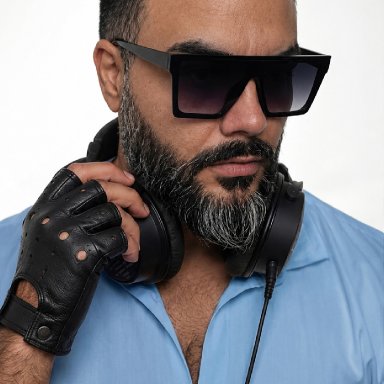 black scorpion music بلک اسکورپیون موزیک