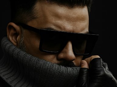 black scorpion music بلک اسکورپیون موزیک