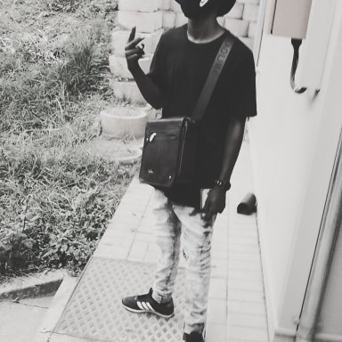 2021-02-22-10-54-37-052