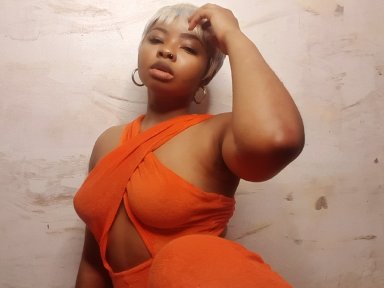 202102033253327377122306848