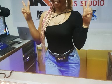 202103126580399049808951337