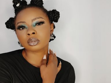 AirBrush_20221006201402