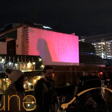 507 sxsw unofficial showcase Tunetrax