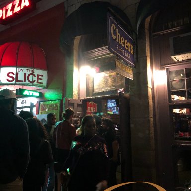 513 sxsw unofficial showcase Tunetrax