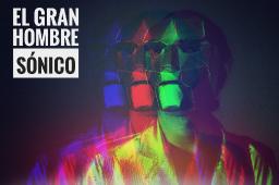 el gran himbre sonico.jpg