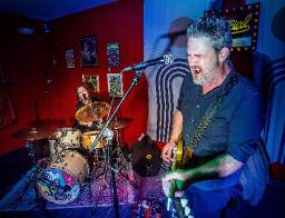 venus loves mars.jpg